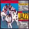 Stetsasonic - Talkin' All That Jazz U.S. Remixes
