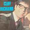 Cliff Richard - Outsider