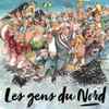 Various - Les Gens Du Nord