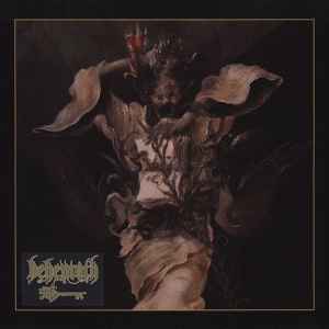The Satanist - Behemoth