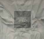 Whirr – Sway (2014, Brown/Bone/Yellowish, Vinyl) - Discogs