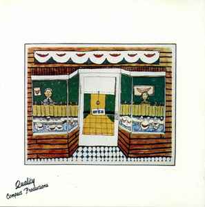 The Beach Boys – The Smile Era Outtakes (1989, CD) - Discogs