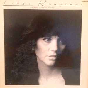 Linda Ronstadt – Heart Like A Wheel (1978