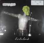 Cover von La La Land, 2001-08-27, Vinyl