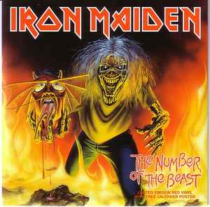 Run to the Hills: Iron Maiden, Iron Maiden: : CD e Vinili}