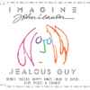 John Lennon - Imagine / Jealous Guy