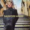 Salvatore Adamo* - La Part De L'Ange