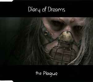 Diary Of Dreams - The Plague