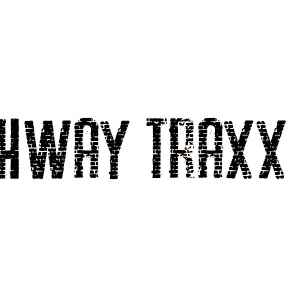 Pathway Traxx