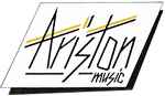 Ariston Music on Discogs