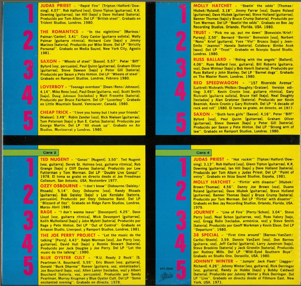BESTIAS PARDAS del ROCK DURO: AC/DC 1980-1983 - Página 2 My01MDQzLmpwZWc