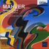 Mahler*, Manfred Honeck, Sunhae Im, Pittsburgh Symphony Orchestra* - Symphony No.4