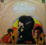 Cover of Cuestión De Gusto, 1977, Vinyl