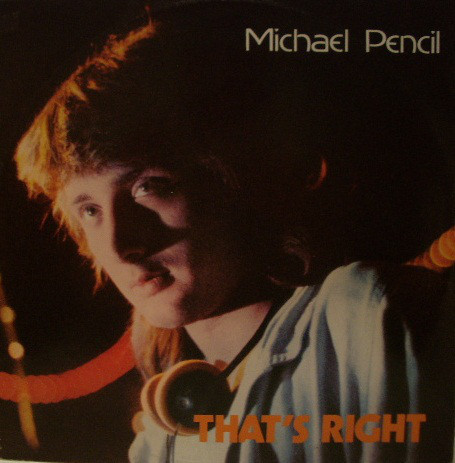 Michael Pencil Discography Discogs