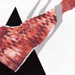 Fractal Meat Cuts
