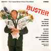 Various - Buster - Original Motion Picture Soundtrack