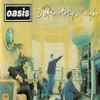 Oasis (2) - Definitely Maybe