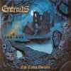 Entrails (3) - The Tomb Awaits