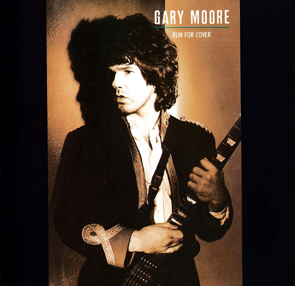 ROMEO: Biodiscografía de Gary Moore - 22. Old New Ballads Blues (2006) - Página 10 NC02OTQyLmpwZWc