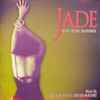 James Horner & Loreena McKennitt - Jade (Motion Picture Soundtrack)