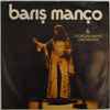 Barış Manço & George Hayes Orchestra - Nick The Chopper / Lonely Man
