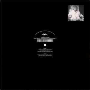Tha God Fahim – Soul Eater (2020, White w/ Red Splatter, Alternate Cover,  Vinyl) - Discogs