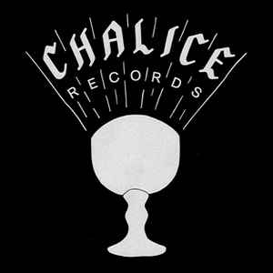 Chalice Records (2) on Discogs