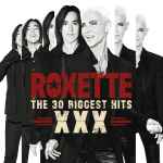 Cover of XXX The 30 Biggest Hits, 2014-11-03, File