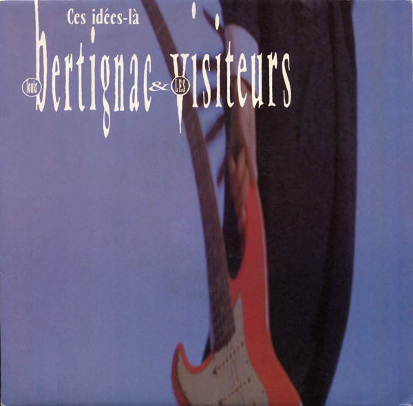 Les Fidèles – Le Retour Des Verts (1980, Vinyl) - Discogs