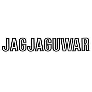 Jagjaguwar on Discogs