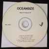 Oceansize - Music For Nurses EP