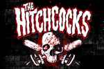 ladda ner album The Hitchcocks - Heatseeker