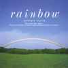 Makiko Hirohashi - Rainbow - Isotonic Sound