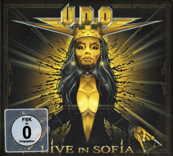 高価値】 SOPHIA 2011+ LIVE SOPHIA ミュージック LIVE 2007 DVD 