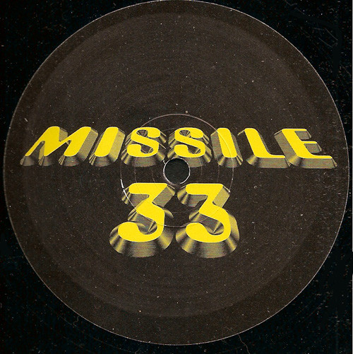 Damon Wild & Tim Taylor - Bang The Acid (Remixes) | Missile Records (Missile 33) - 3