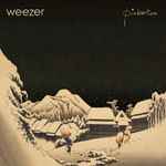 Weezer - Pinkerton | Releases | Discogs