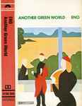 Cover of Another Green World, 1977, Cassette