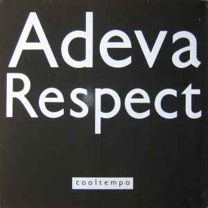 Respect - Adeva