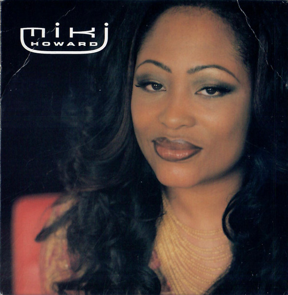 Miki Howard – Three Wishes (3 Track Sampler) (2001, CD) - Discogs