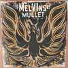 Melvins 1983* - Mullet