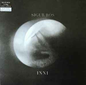 Sigur Rós – ( ) (2009, DMM, Vinyl) - Discogs