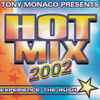Various - Hot Mix 2002