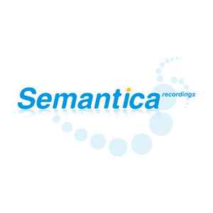 Semantica Recordings