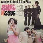 Silk N' Soul / Gladys Knight and The Pips