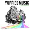 Various - Yuppies Music - Cultural Convenience Club