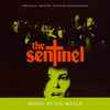 Gil Mellé - The Sentinel (Original Motion Picture Soundtrack)