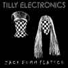 Tilly Electronics - Zack Bumm Flatsch