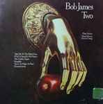 Cover of Two, 1975, Vinyl