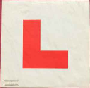 L (Vinyl, LP, Album, Stereo) for sale
