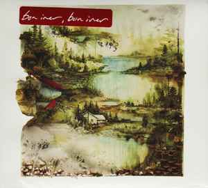 James Blake - Overgrown | Releases | Discogs